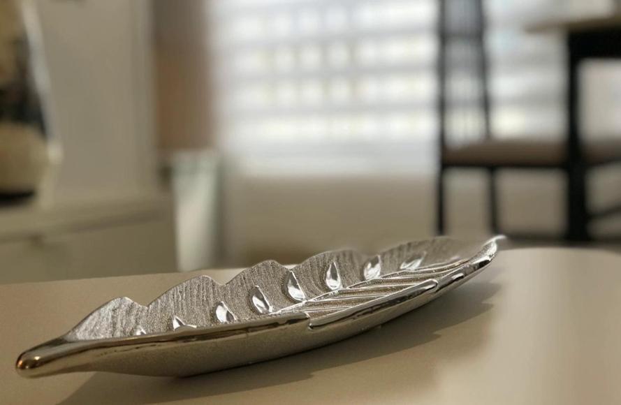 Del Cura Beach Apartment Torrevieja Zewnętrze zdjęcie
